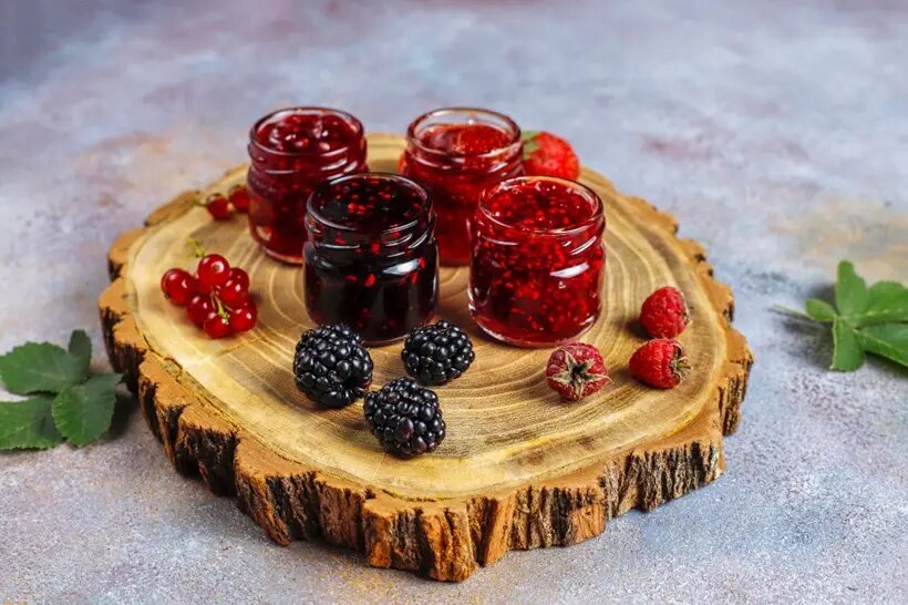     © Freepik. azerbaijan_stockers