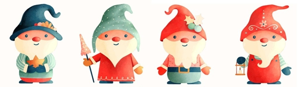 Решение задачи на переправу с гномами