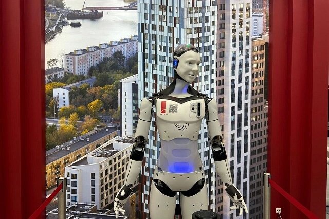    Фото: предоставлено организаторами