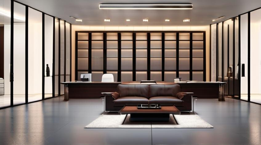 Арбитражный управляющий продал имущество за.