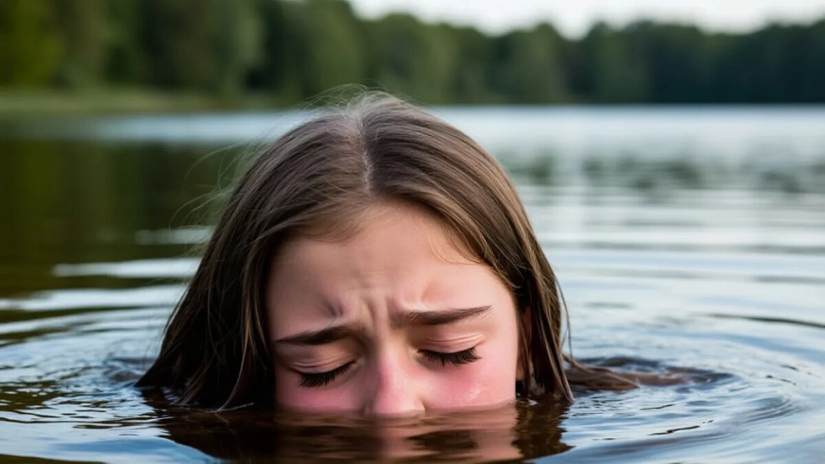    Сгенерировано ИИ