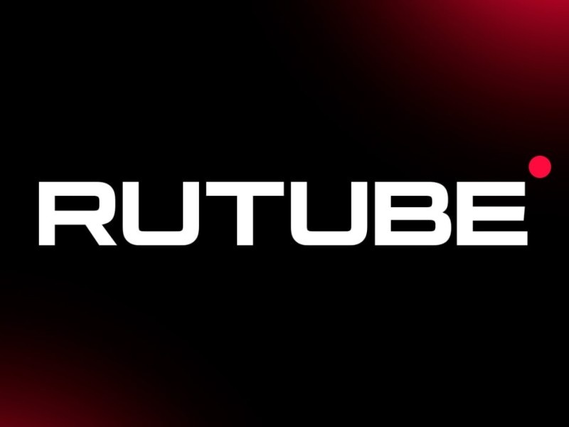    Rutube сообщил о 750% росте количества просмотров за год