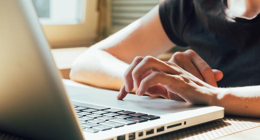    Фотобанк Лори