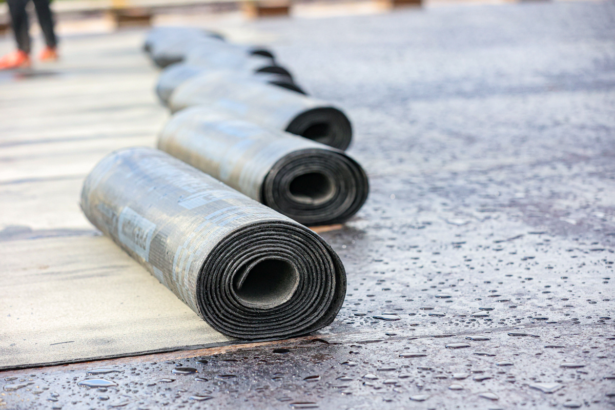 Фото: Антон Иванов | Росавтодор