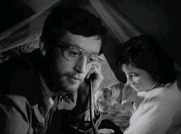 кадр из фильма