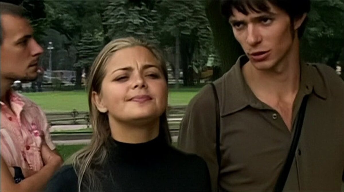 кадр из фильма