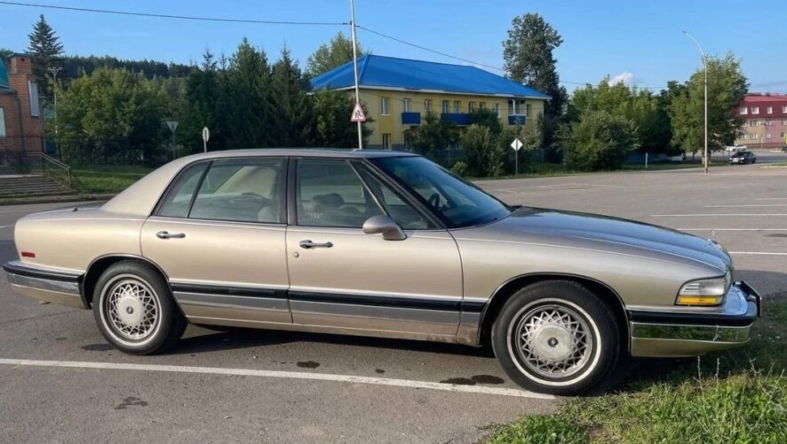    Фото: сайт объявлений