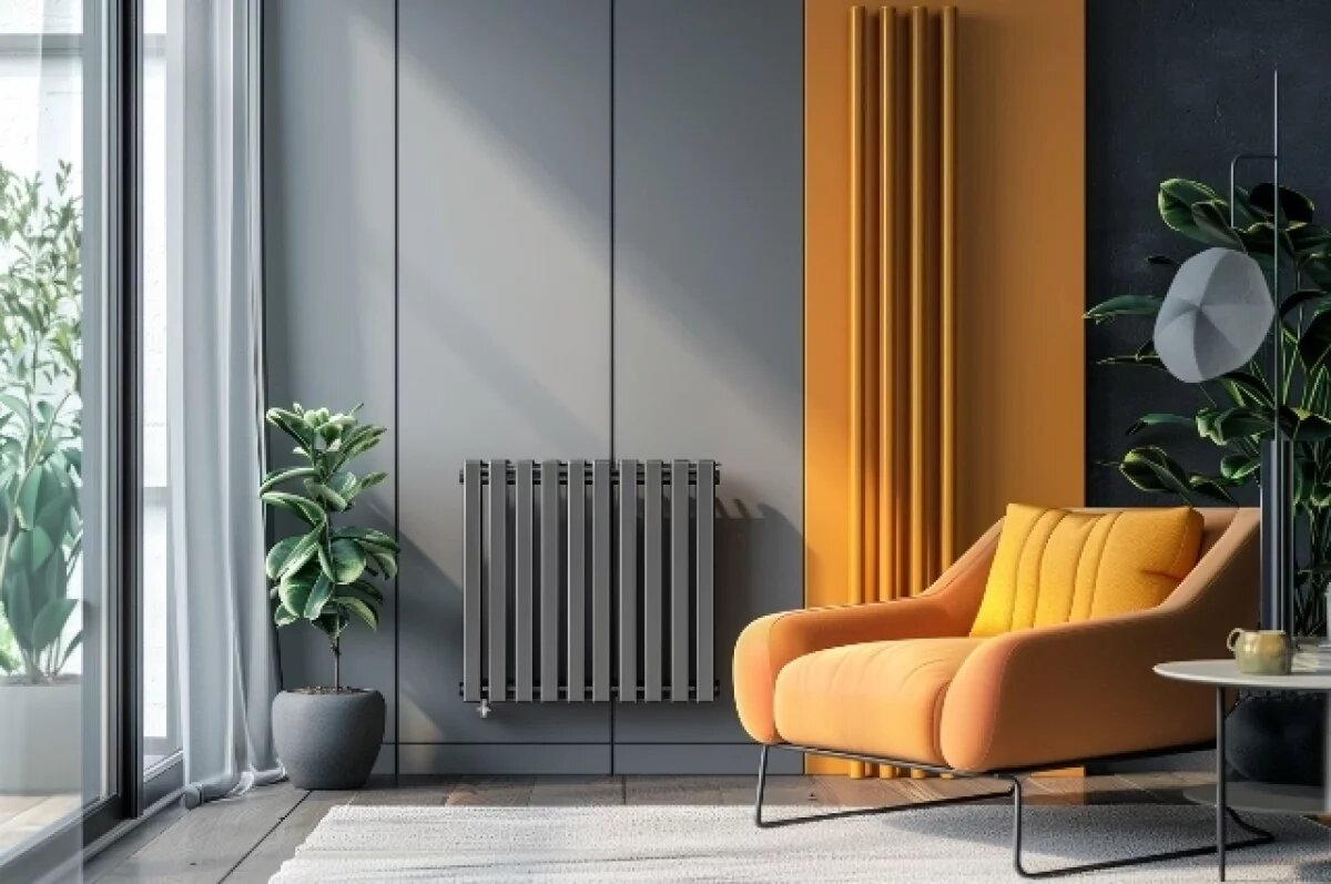    В Тверской области оштрафовали компанию за незаконное начисление платежей