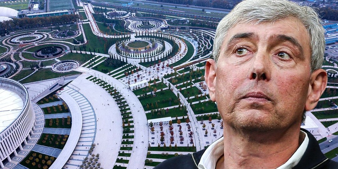 В знаменитом парке Галицкого действуют необычные правила: они понравятся не всем