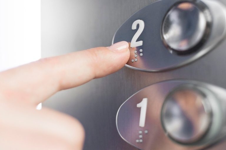    Фото: freepik.com/freepik Ксения Евдокимова