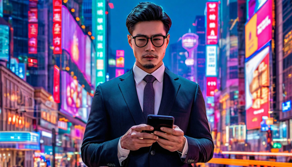    Мифы_и_правда_о_WeChat_Подключение_wechat_pay_без_китайского_паспорта_шаг_за_шагом