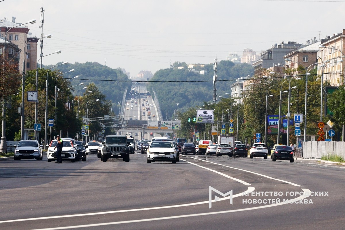 Фотограф: Ярослав Чингаев