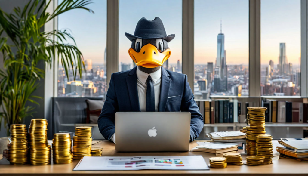    Фишка_Сформировать_лояльность_после_блокировки Суетолог