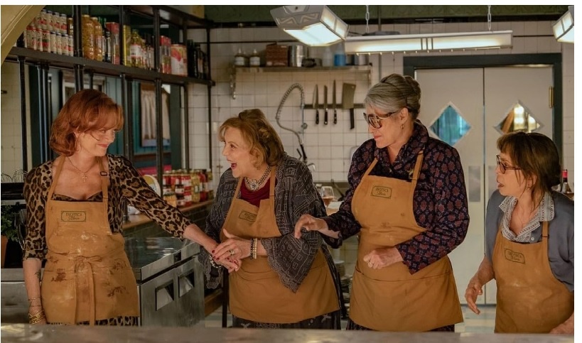 скриншот автора.