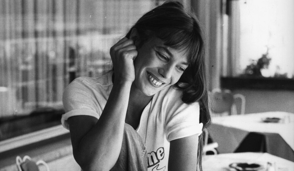     Первую сумку Джейн Биркин Hermes Birkin продали на аукционе за 8,6 млн евро