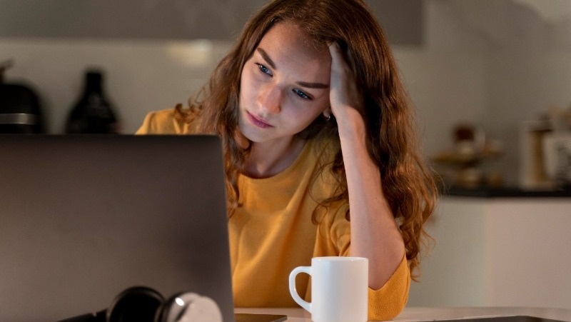      Фото: @freepik / freepik.com