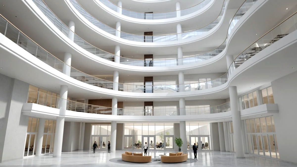 Источник minskworld..by " Минск- Мир- Континенталь " Шикарный ! 