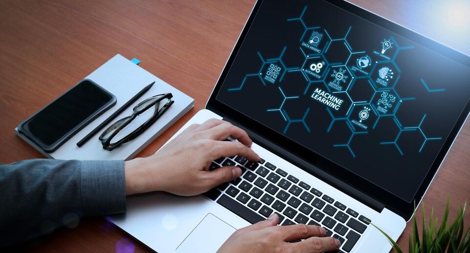    Ingram Images / www.globallookpress.com