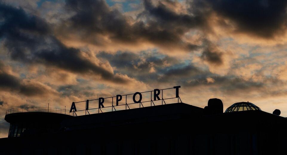    РИА «Новости»