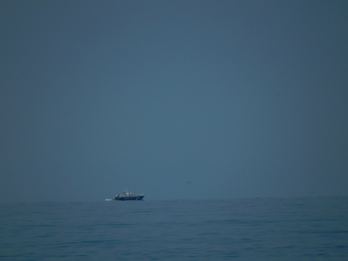 фото из архива автора 