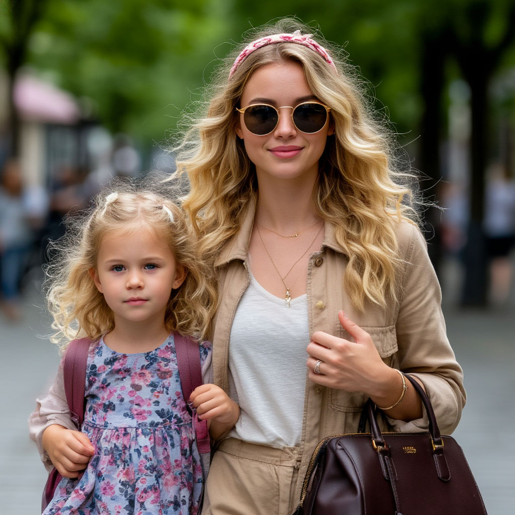 Изображение сгенерировано с помощью ИИ