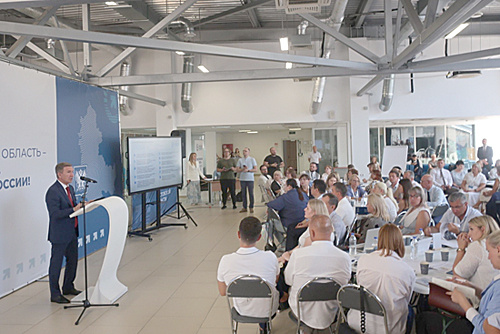    / ФОТО donland.ru Администратор