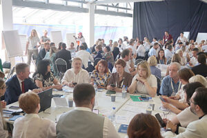 / ФОТО donland.ru Администратор  📷
