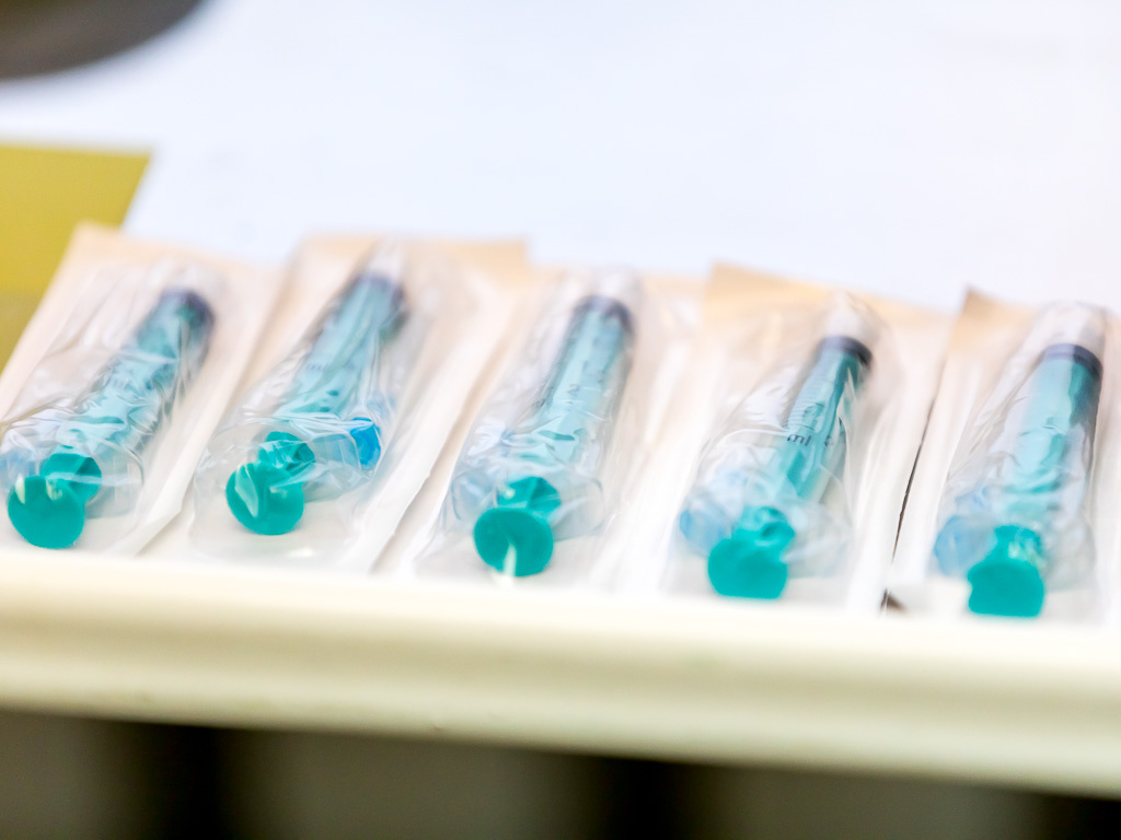 Фото: Павел Колядин (архив)