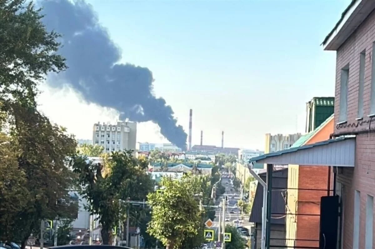    В течении дня ресурсники восстановят водоснабжение у всех жителей Пензы