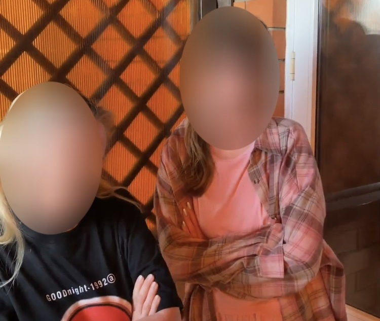    Фото: пресс-служба ФСБ по Краснодарскому краю