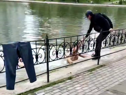 Видео ниже.