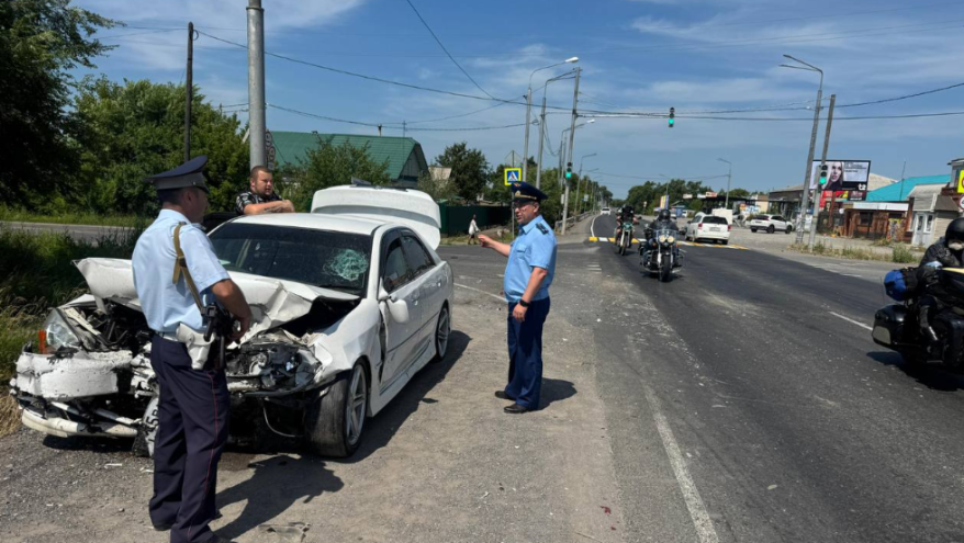    Источник фото: Прокуратура Приморского края