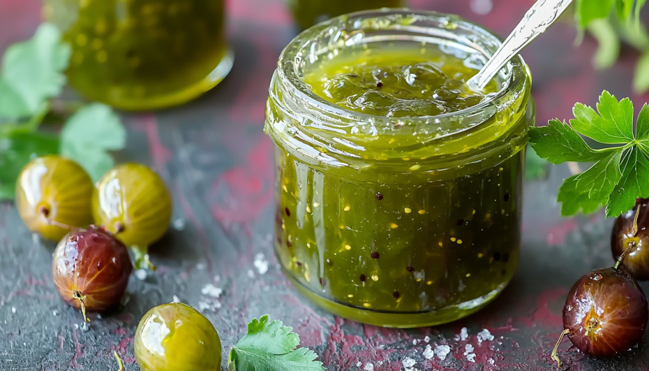    Сгенерировано в Midjourney/NEWS.ru