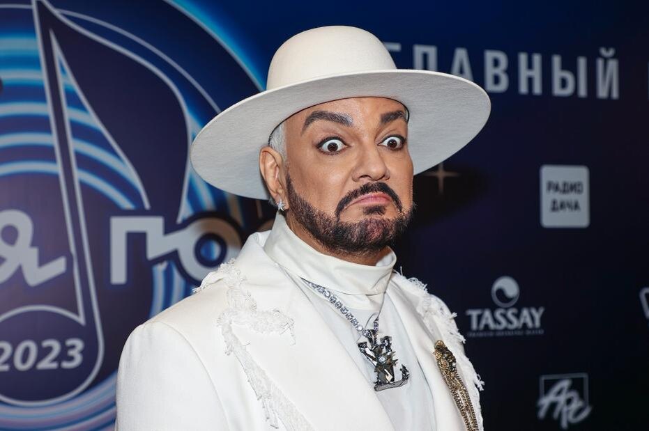    Сергей Петров/NEWS.ru