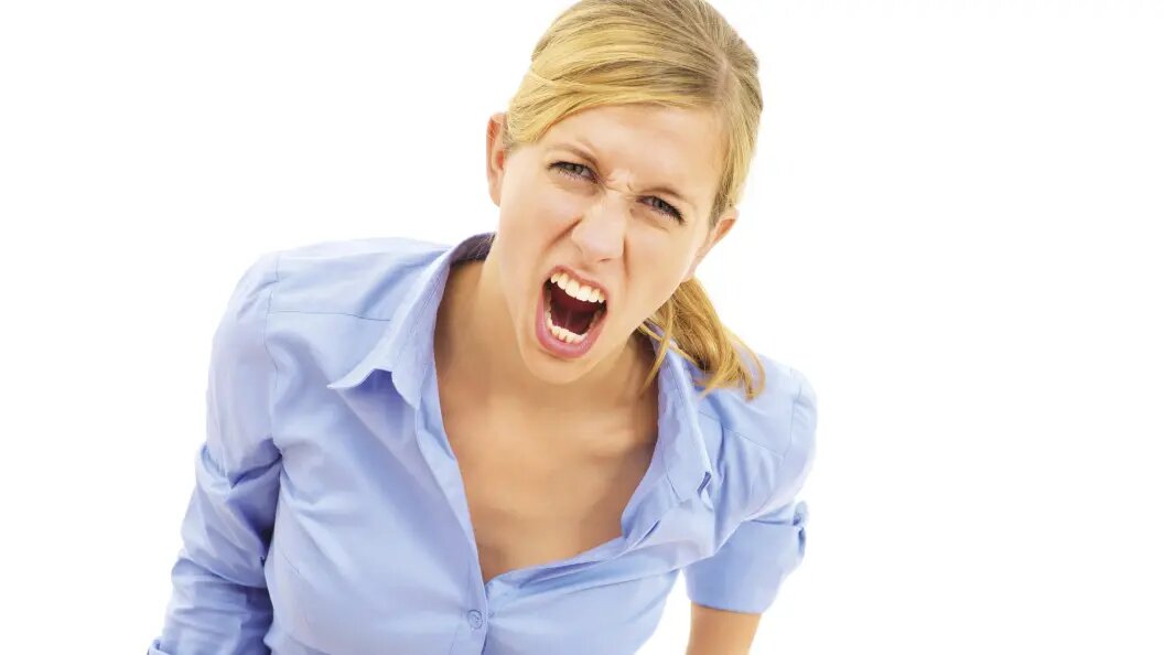    Фото: kati/imageBROKER.com/Globallookpress