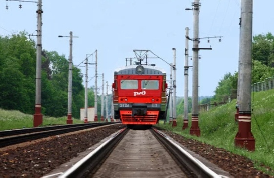 Скопировано из интернета 