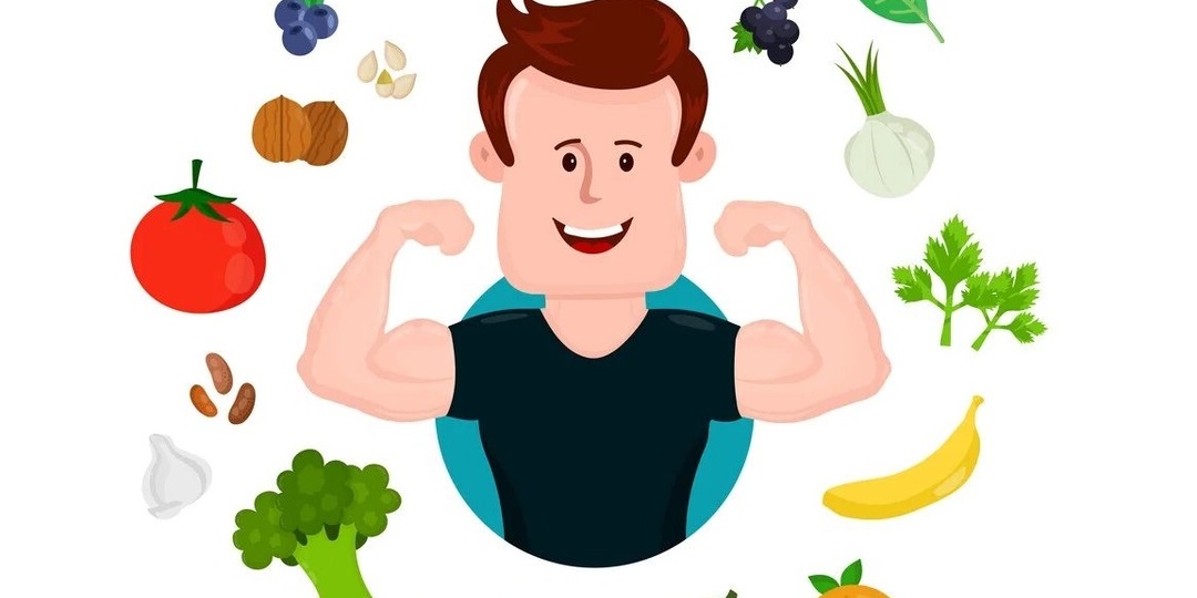 О нормализации обмена холестерина без лекарств