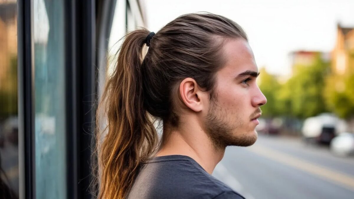    Сгенерировано ИИ