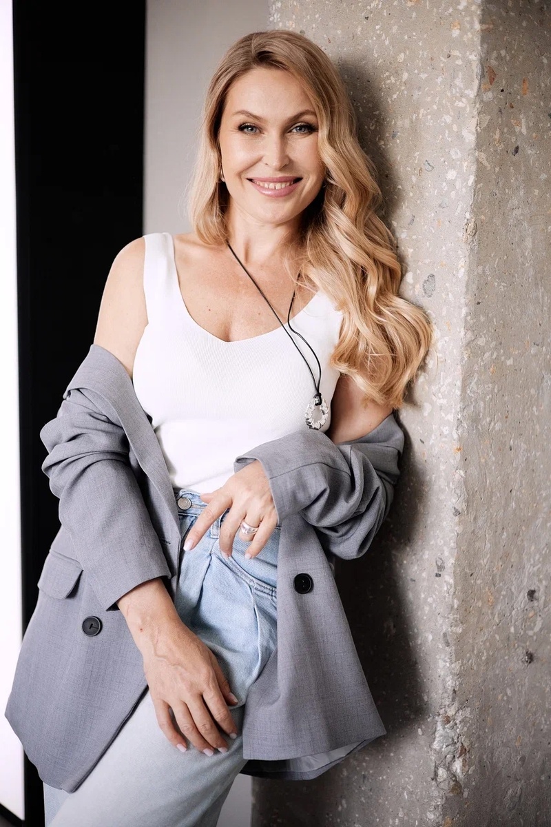 Создать карусель