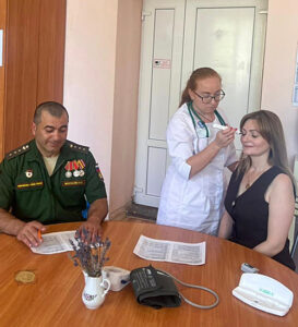 / ФОТО Владимира Кадетова Администратор  📷
