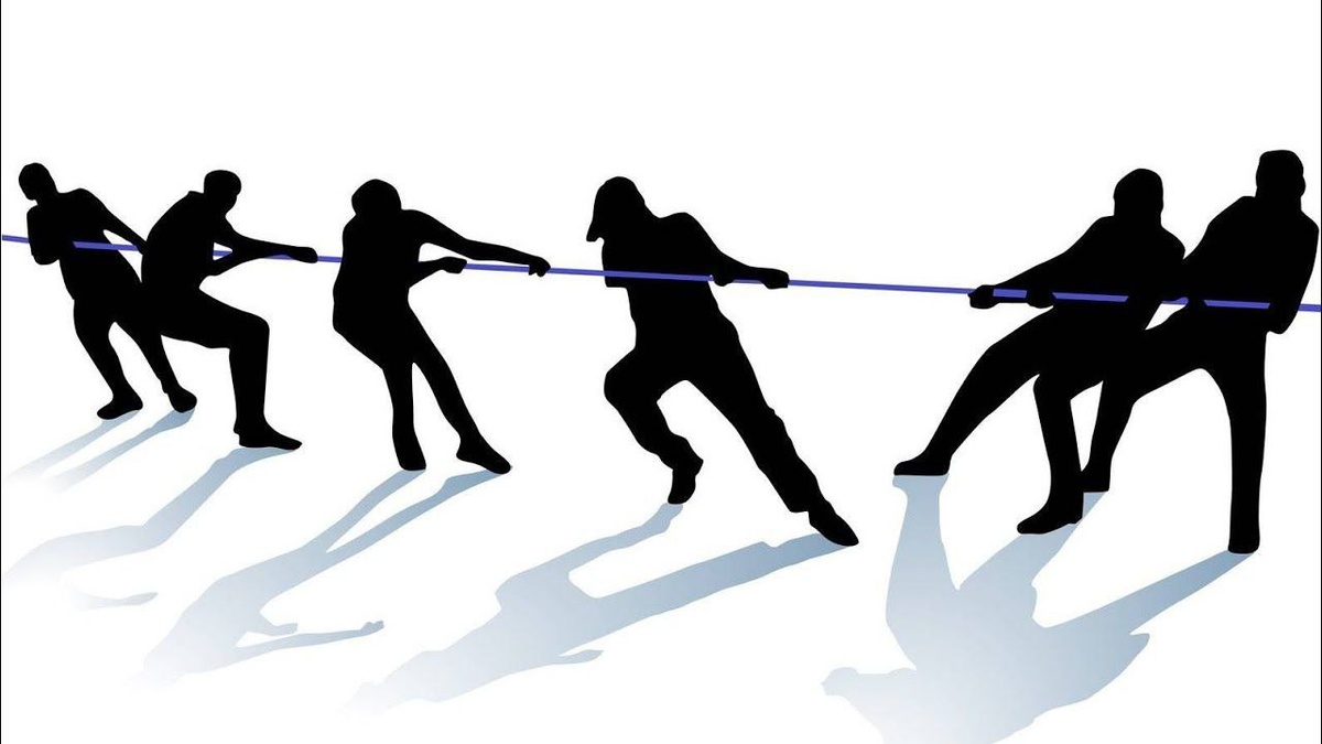 Инвестиции, финансы