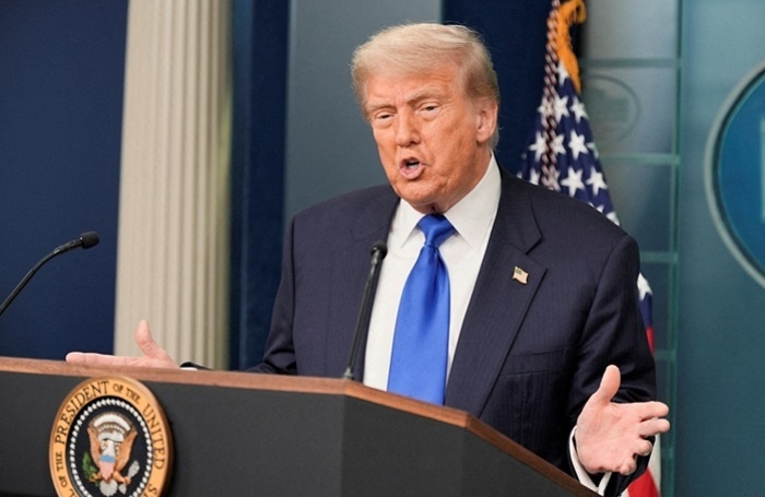    REUTERS/Ken Cedeno/File Photo