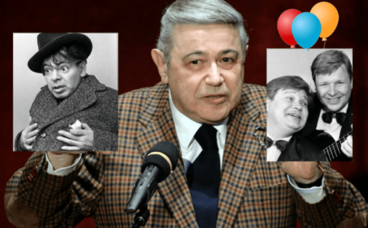 Битвы юмористов: как ревность, зависть и “гонорарный ад”, рассорили народных любимцев