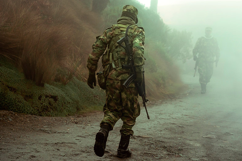    Shutterstock/FOTODOM