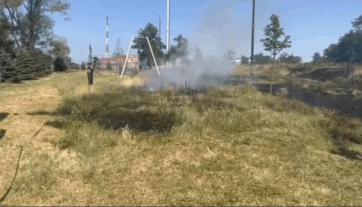 Фото:администрация г.Назрань