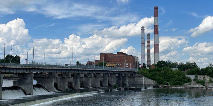 Источник: Т Плюс