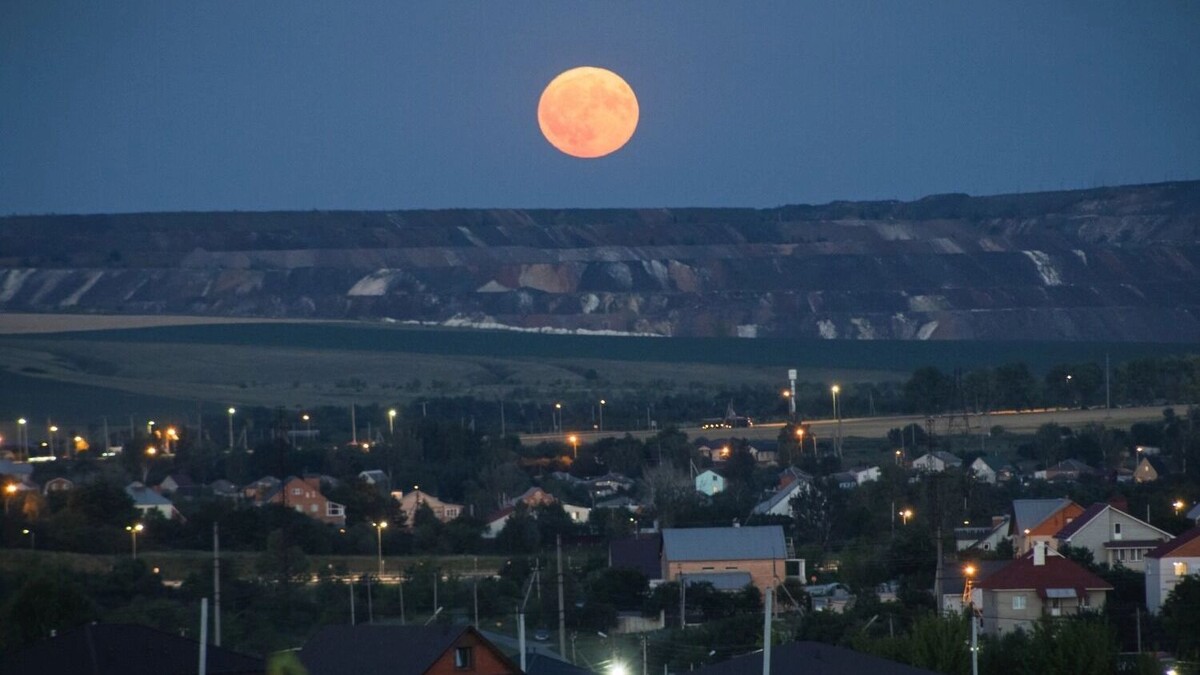     Автор: Сергей Гусельников Источник: vk.com/gubkin