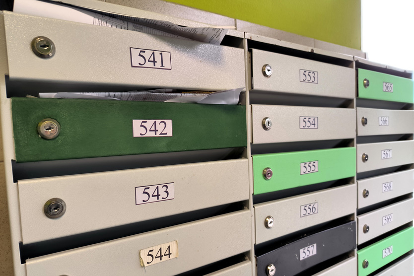     Фото: Maksim Konstantinov / Global Look Press