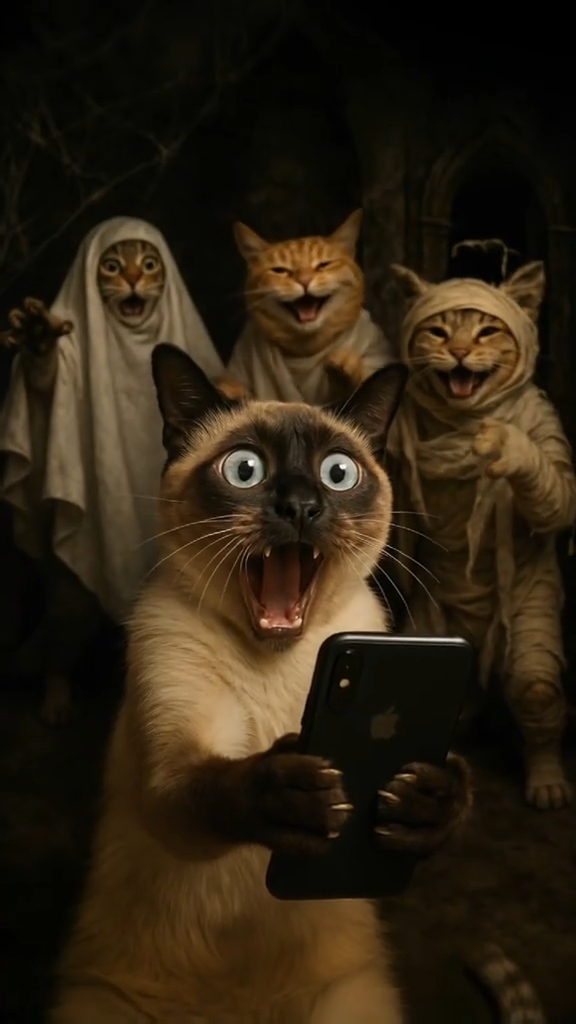 Фото: ru.pinterest.com