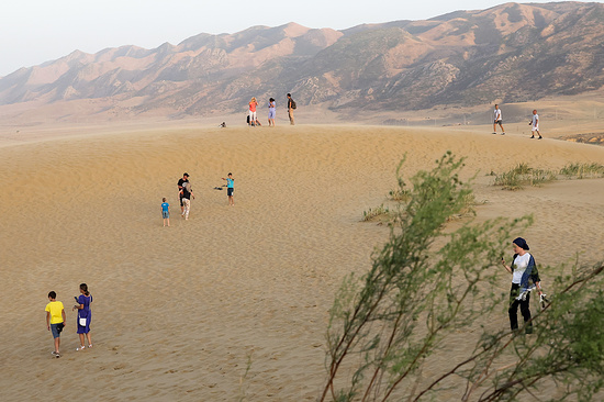 Фото: Валерий Шарифулин/ТАСС